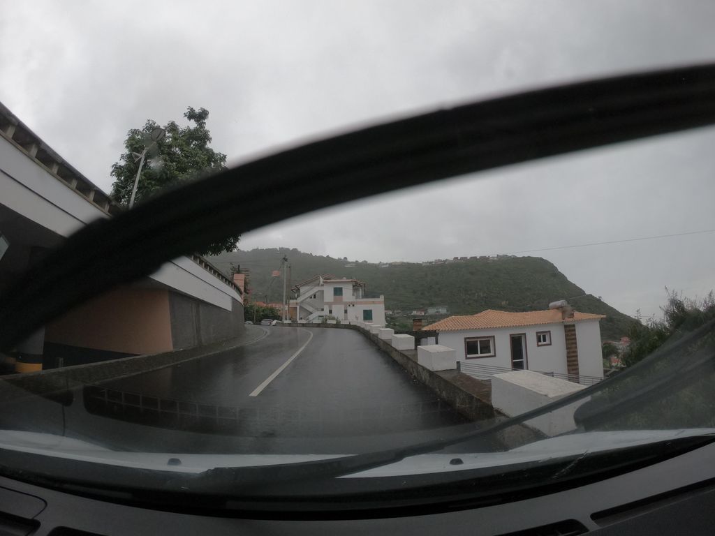 São Bráz