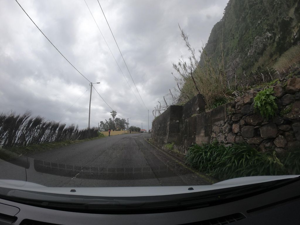 Baía dos Juncos