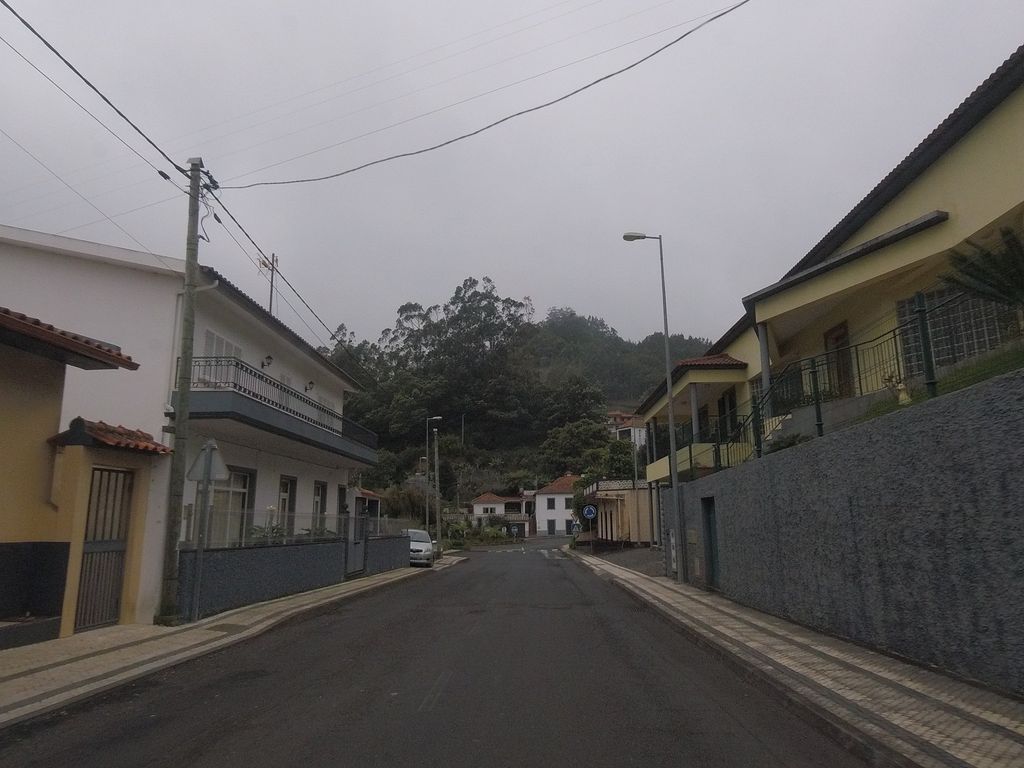 Meia-noite