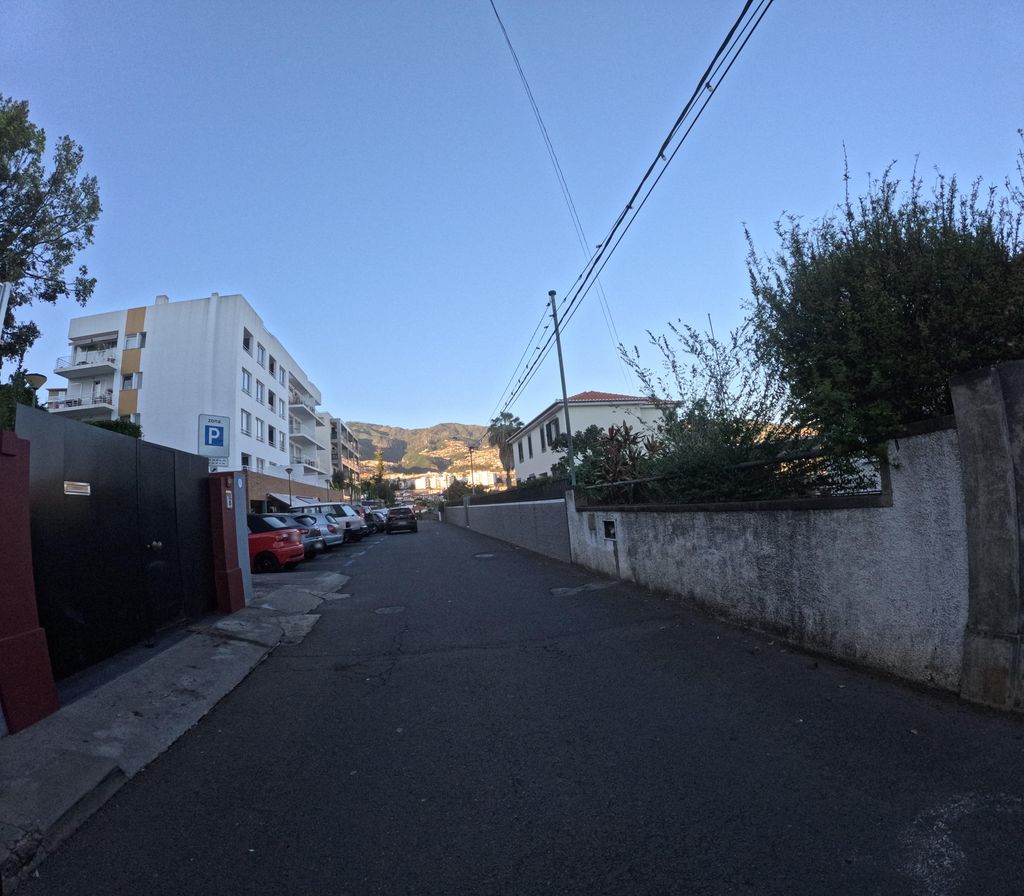 Rocalena