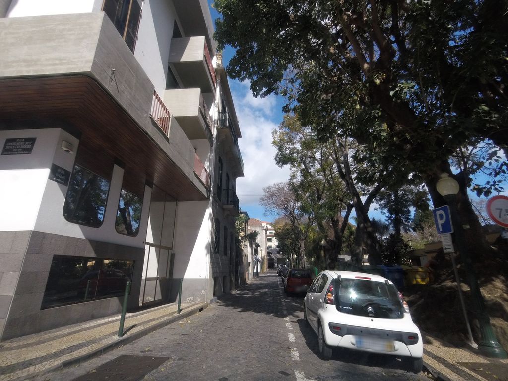 Borracheiros