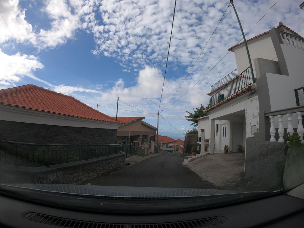 Bar do Pico