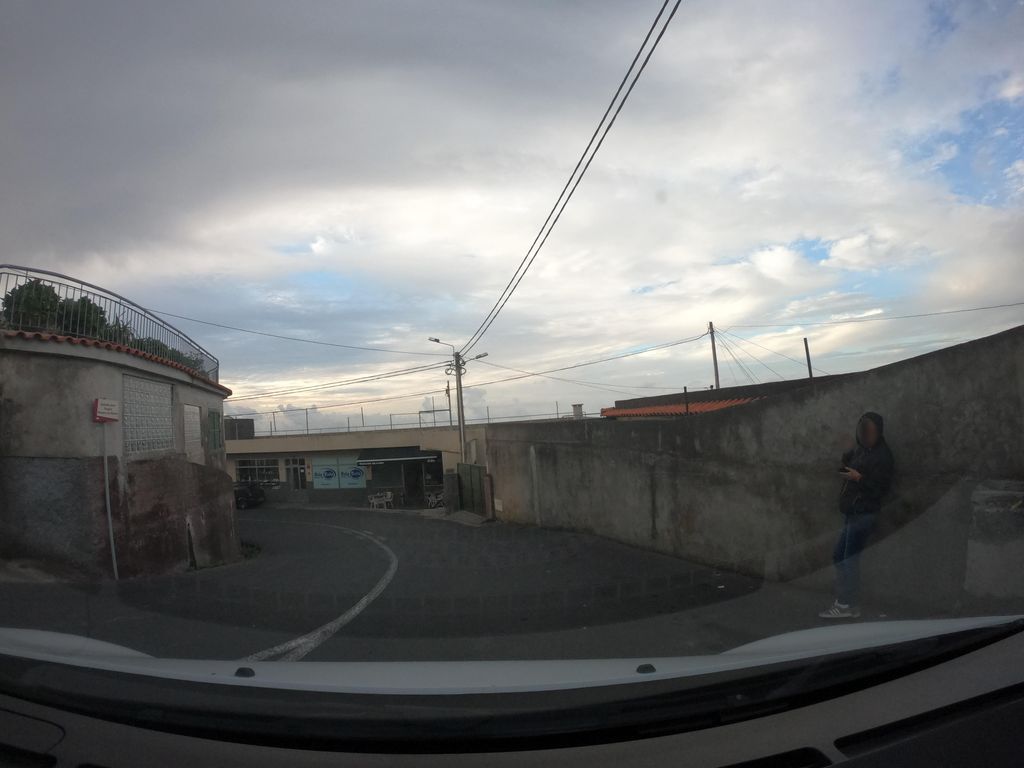 Bela Vista