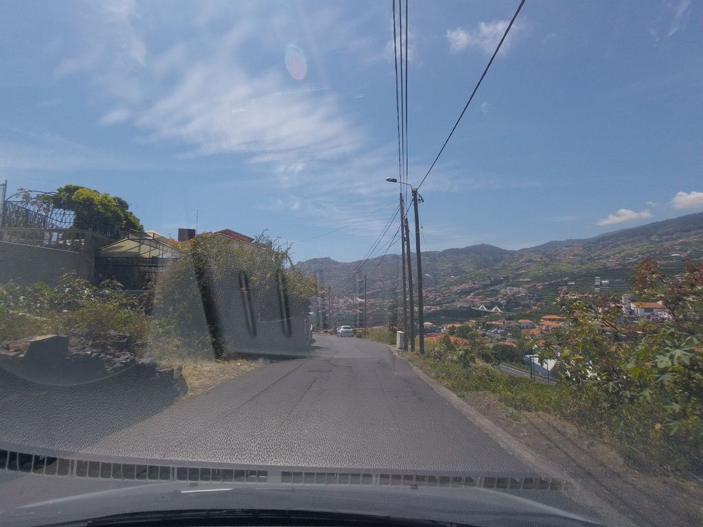 Adega do Madalena