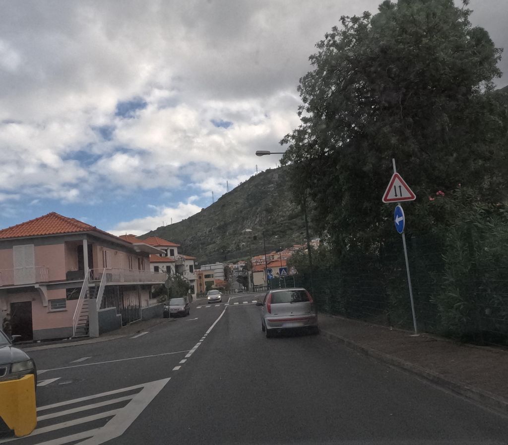 Paraíso