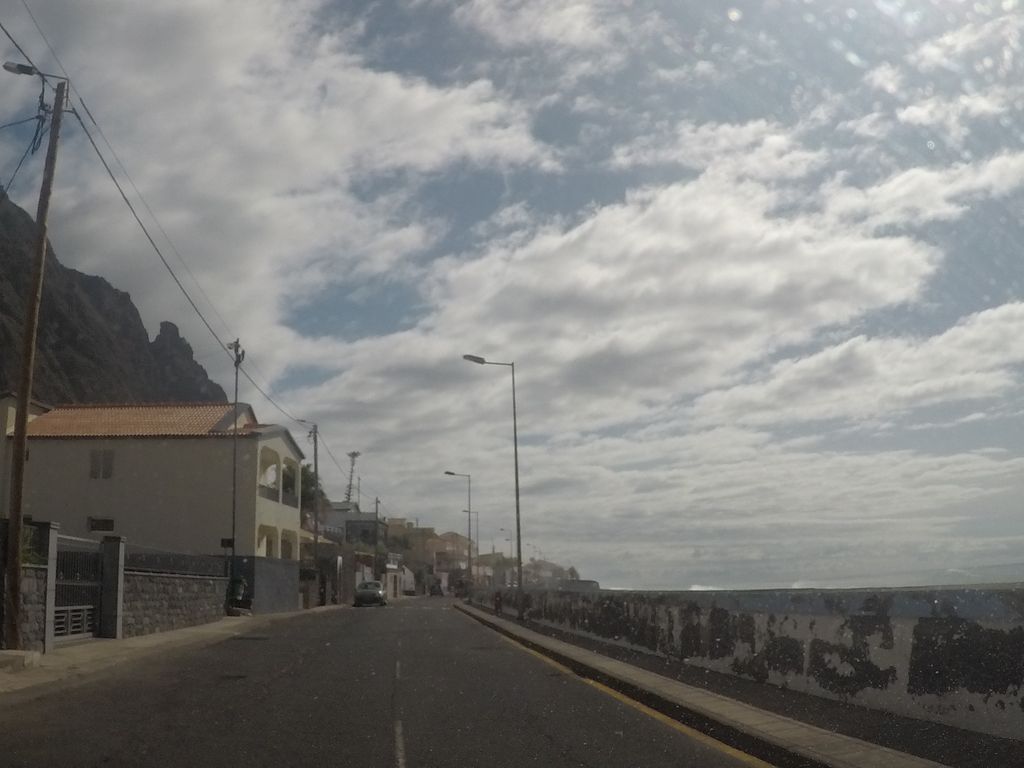 Pedra o Poleiro