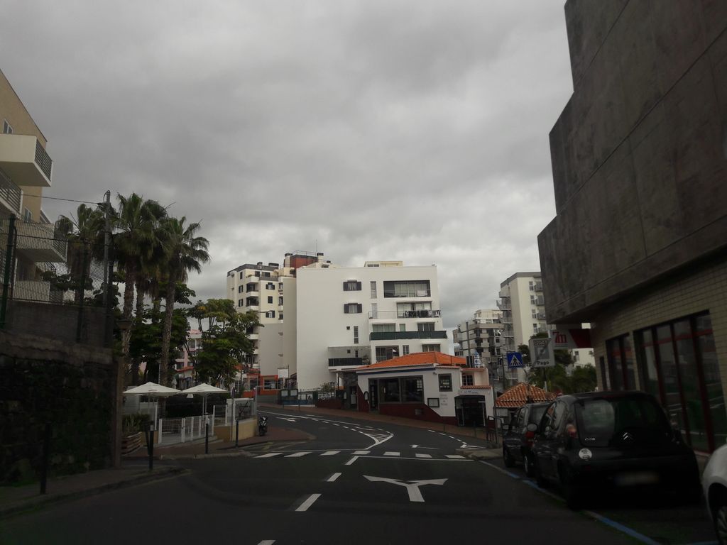 Solar da Ajuda