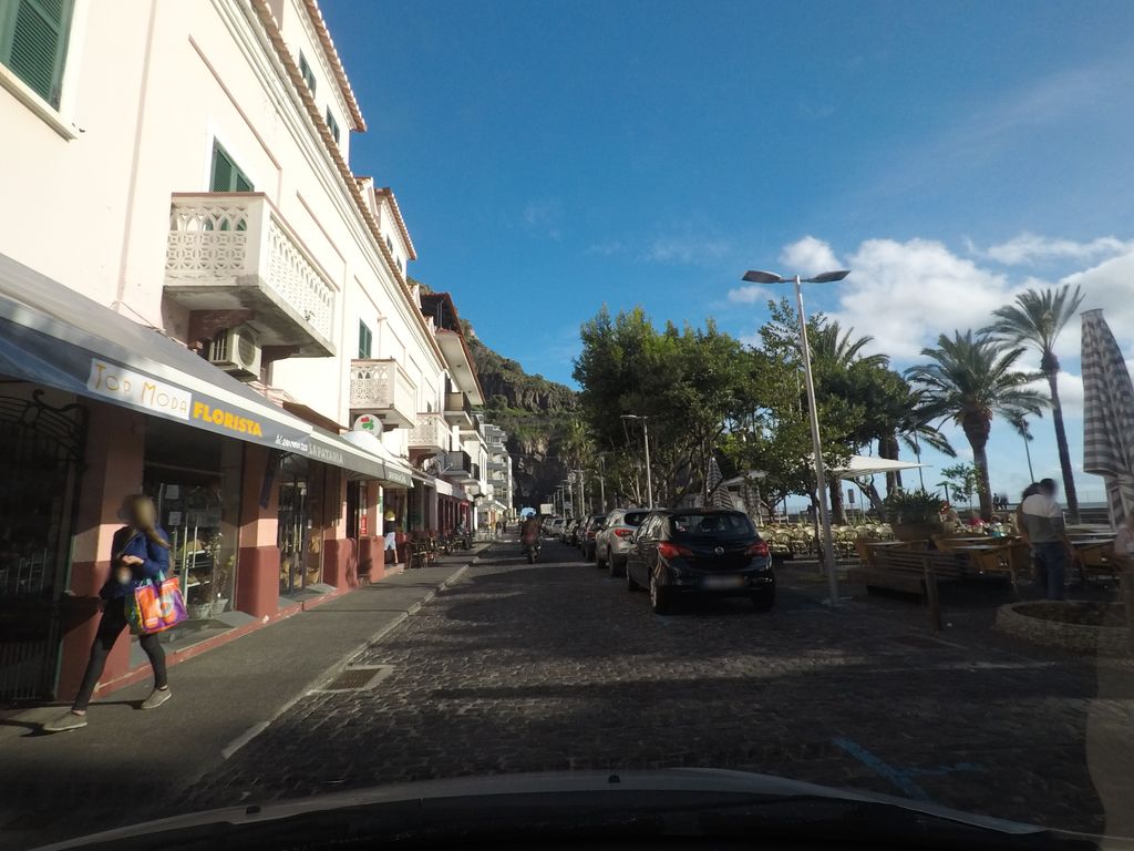 Década