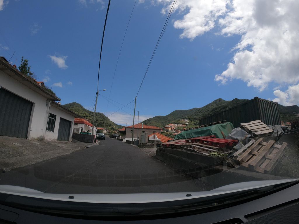 Boca do Risco
