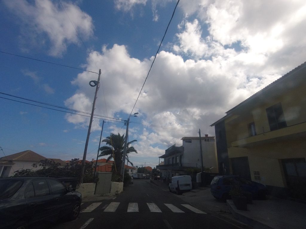 Idalina