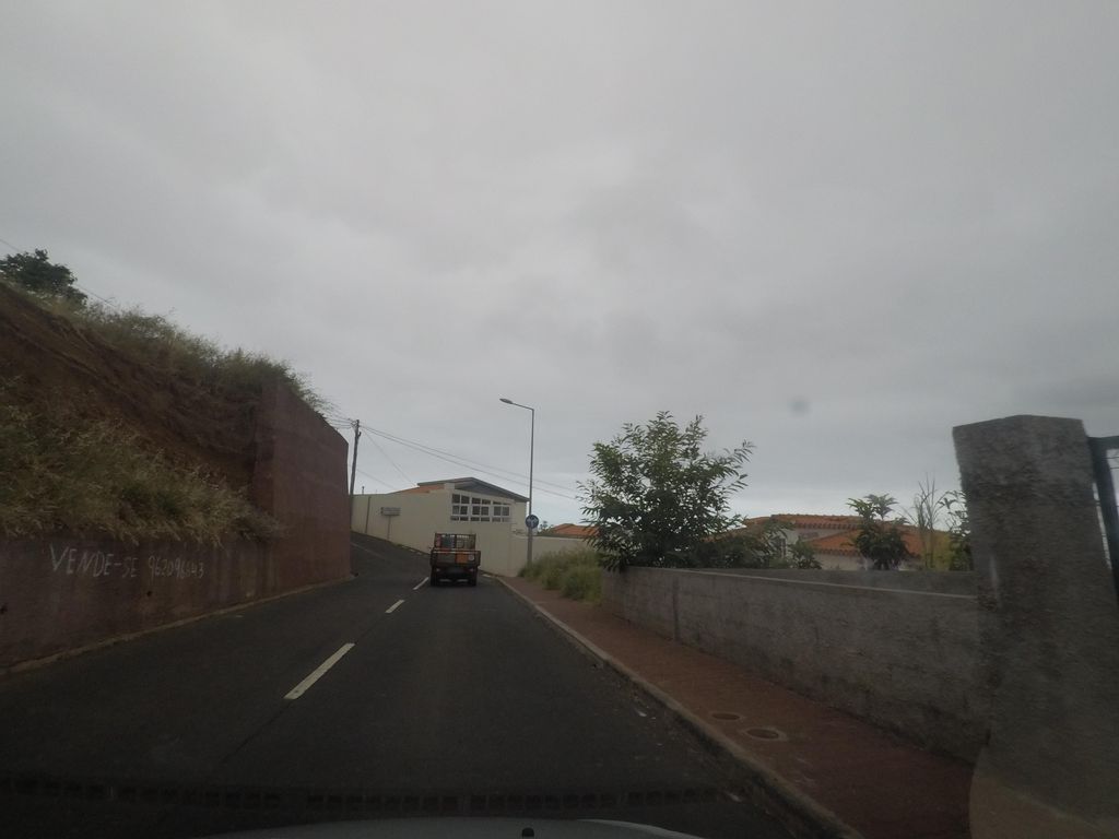 no 97