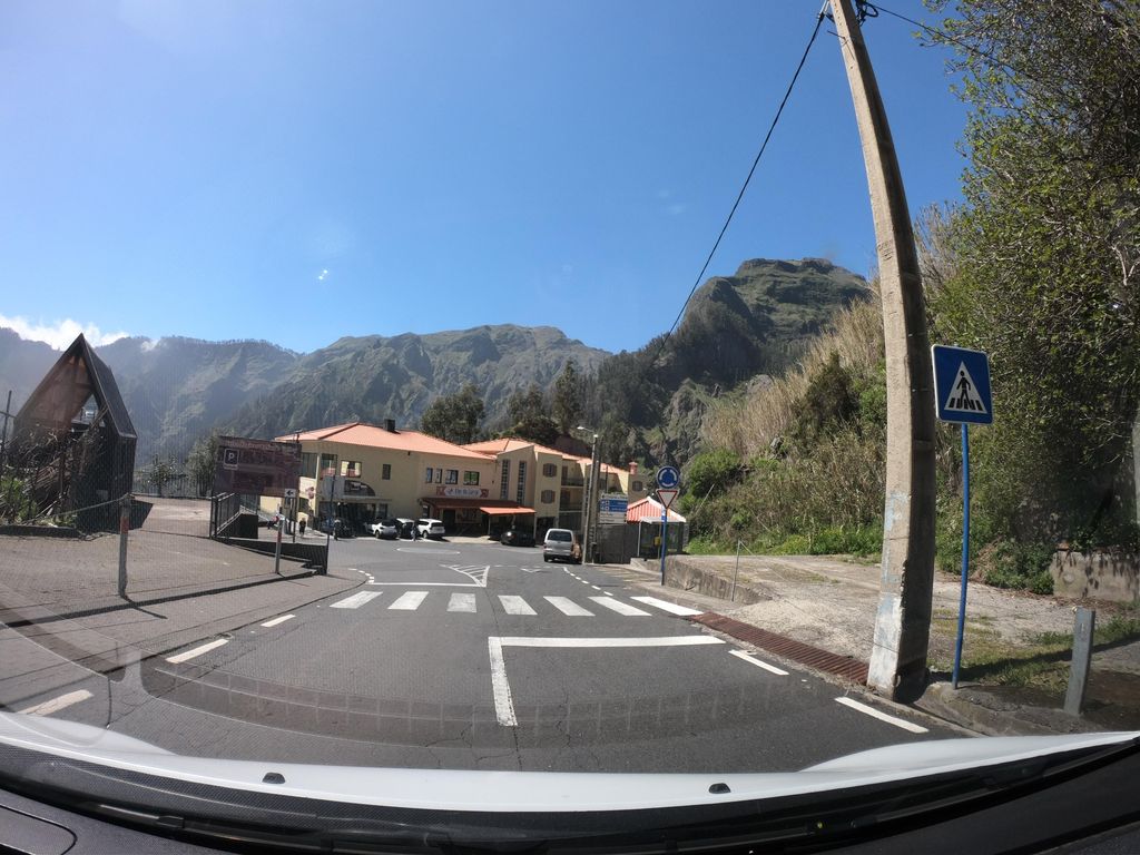 La Perla