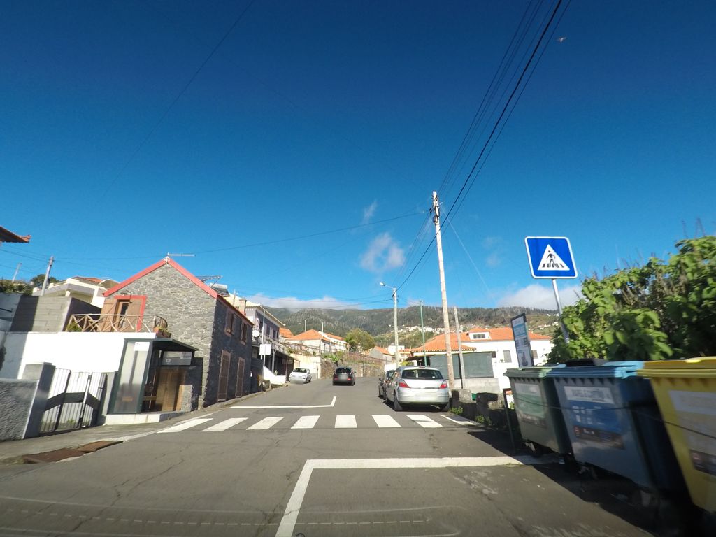 São João