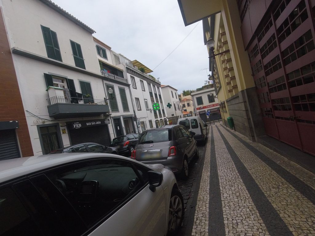 Hamburgueria do Mercado