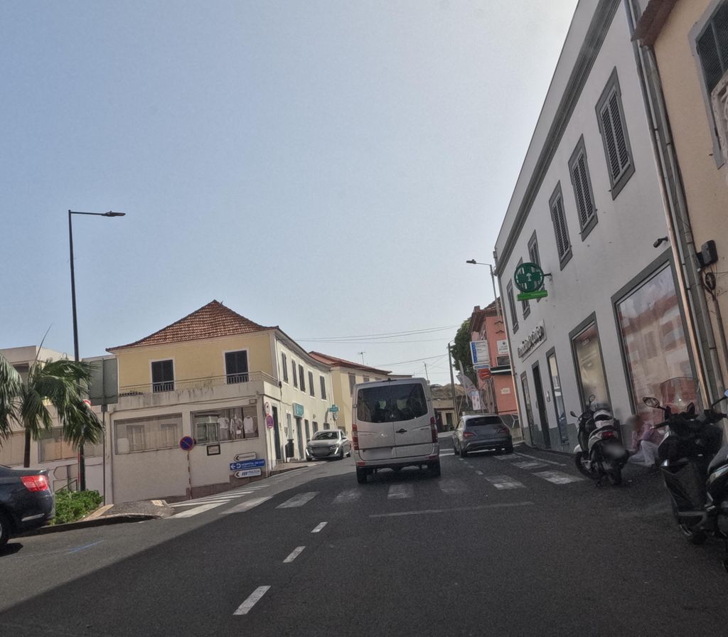Esplanada