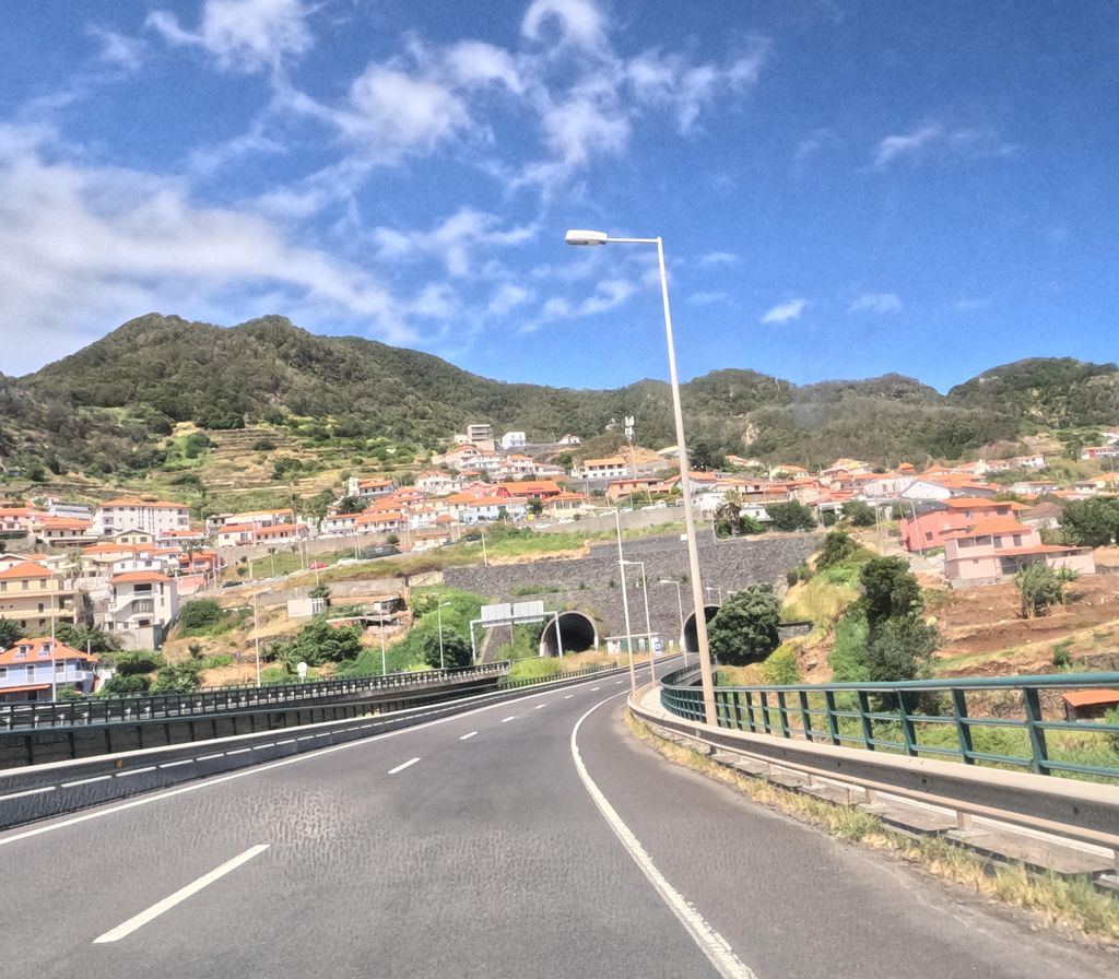 Lanterna