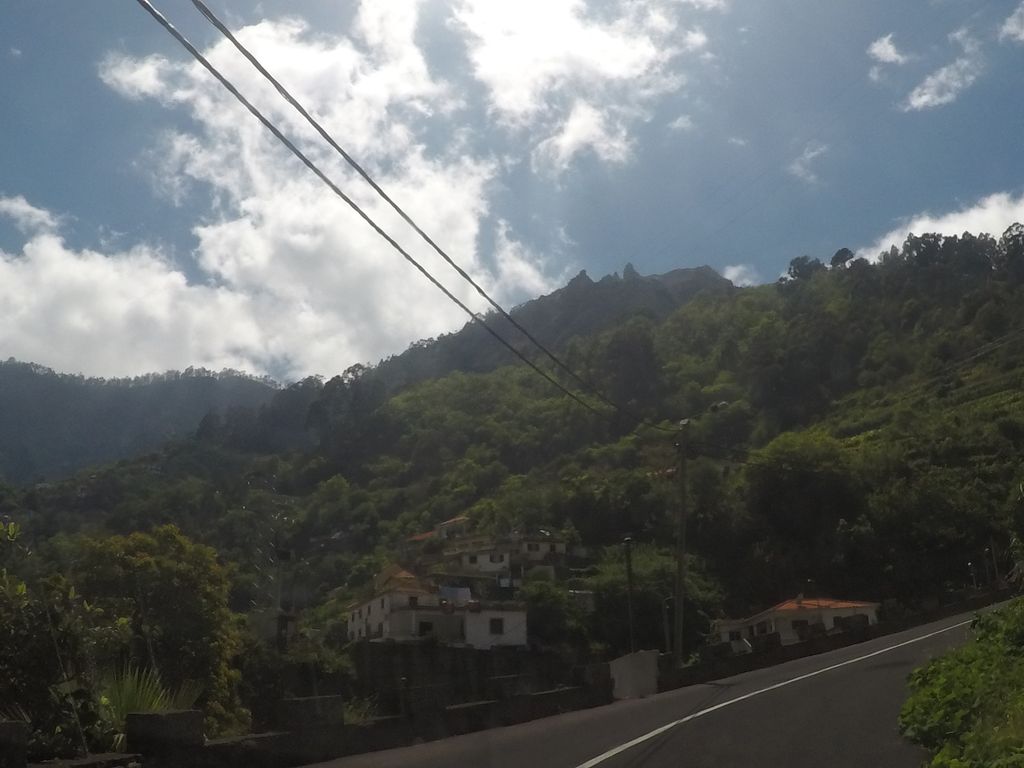 La Truta