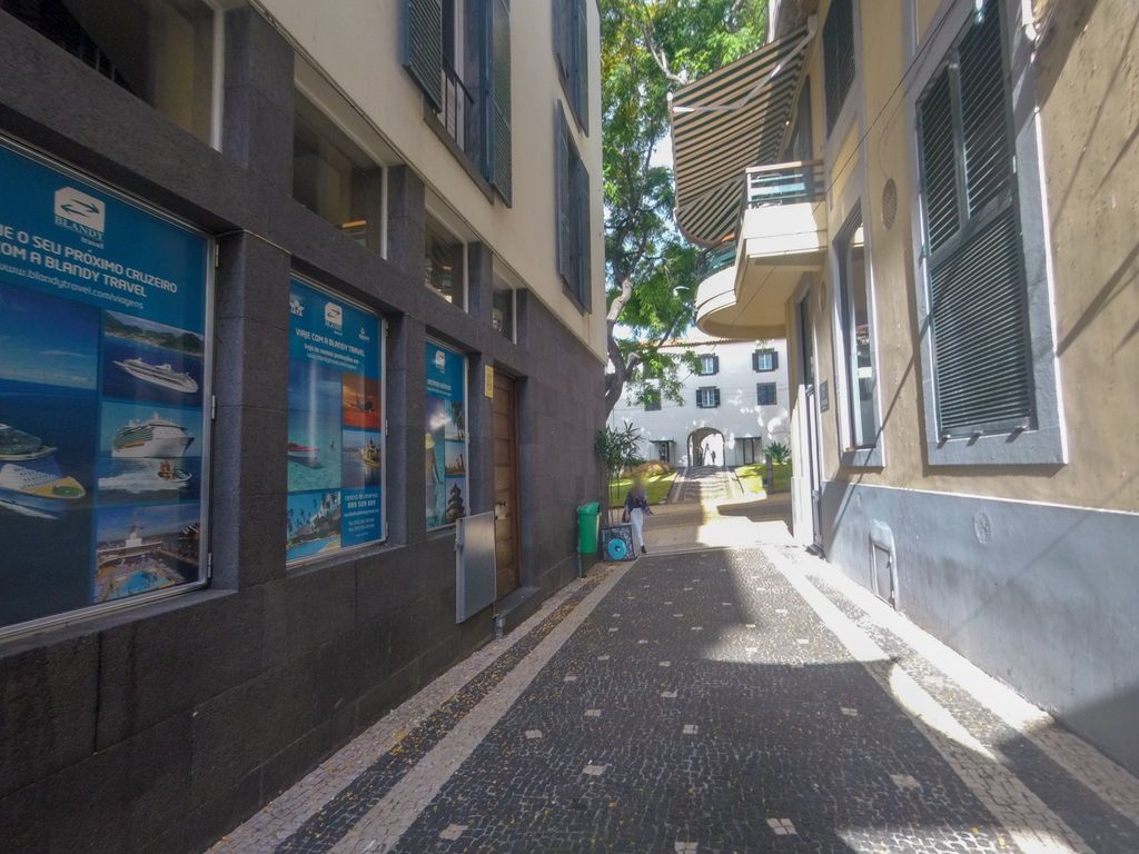 A Bordadeira