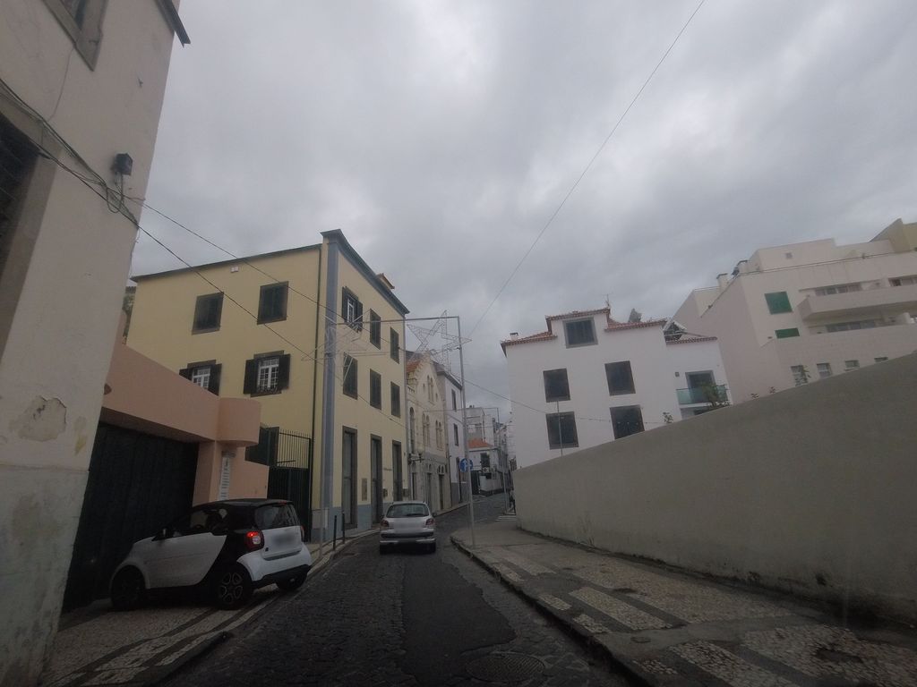 Bom Prato