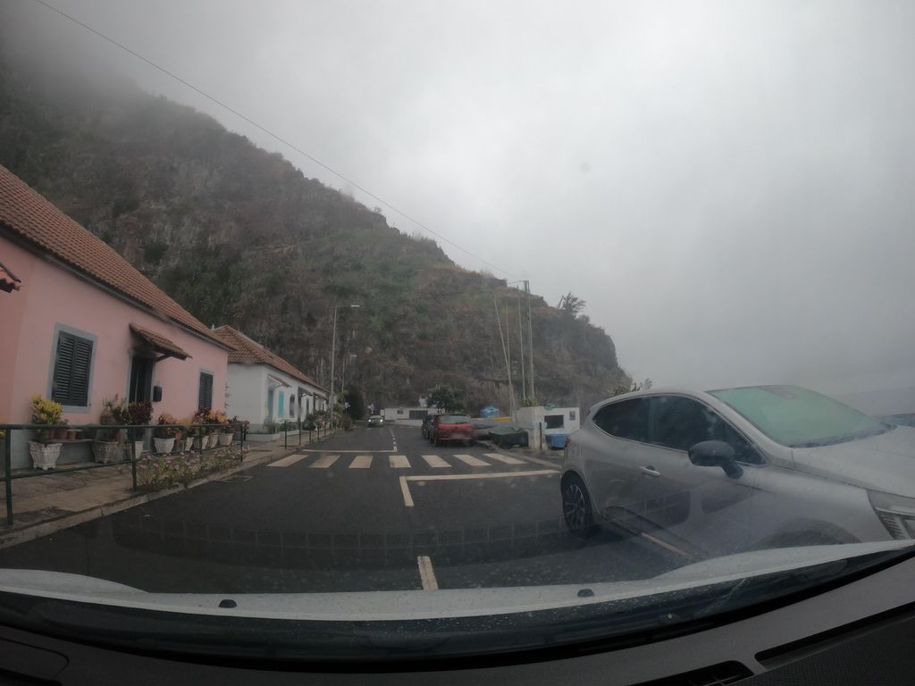 Blaiken Beach Bar