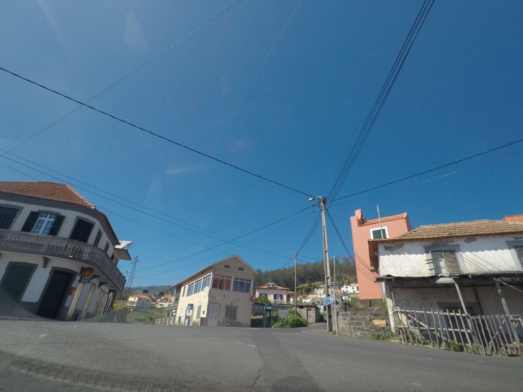 Jacaraná