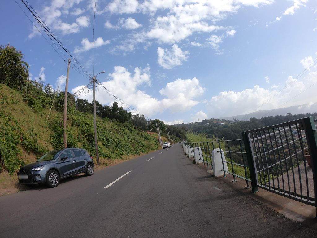Panorâmico