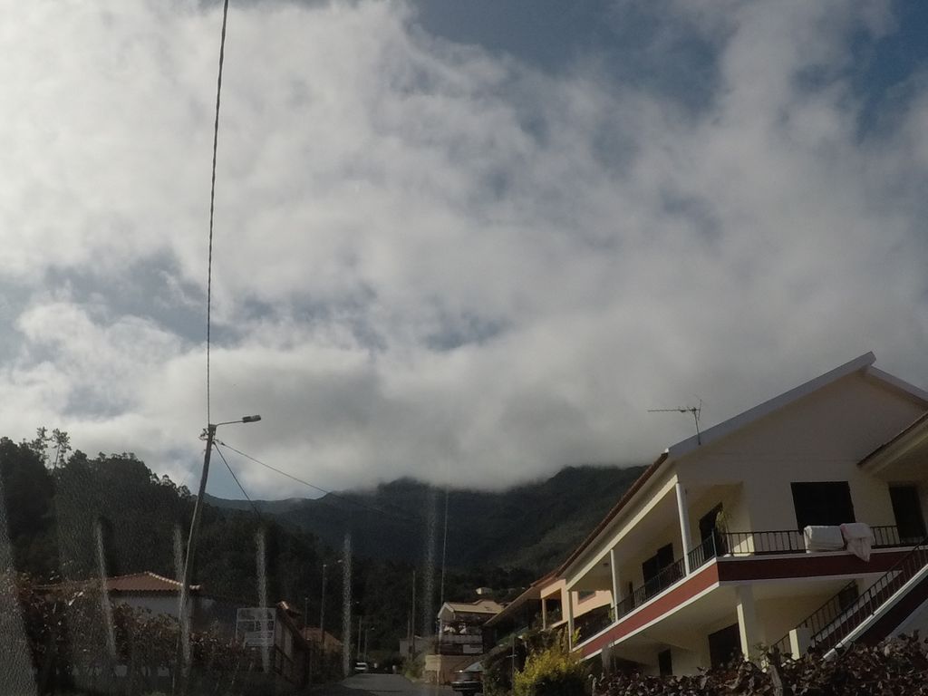 Conquilha