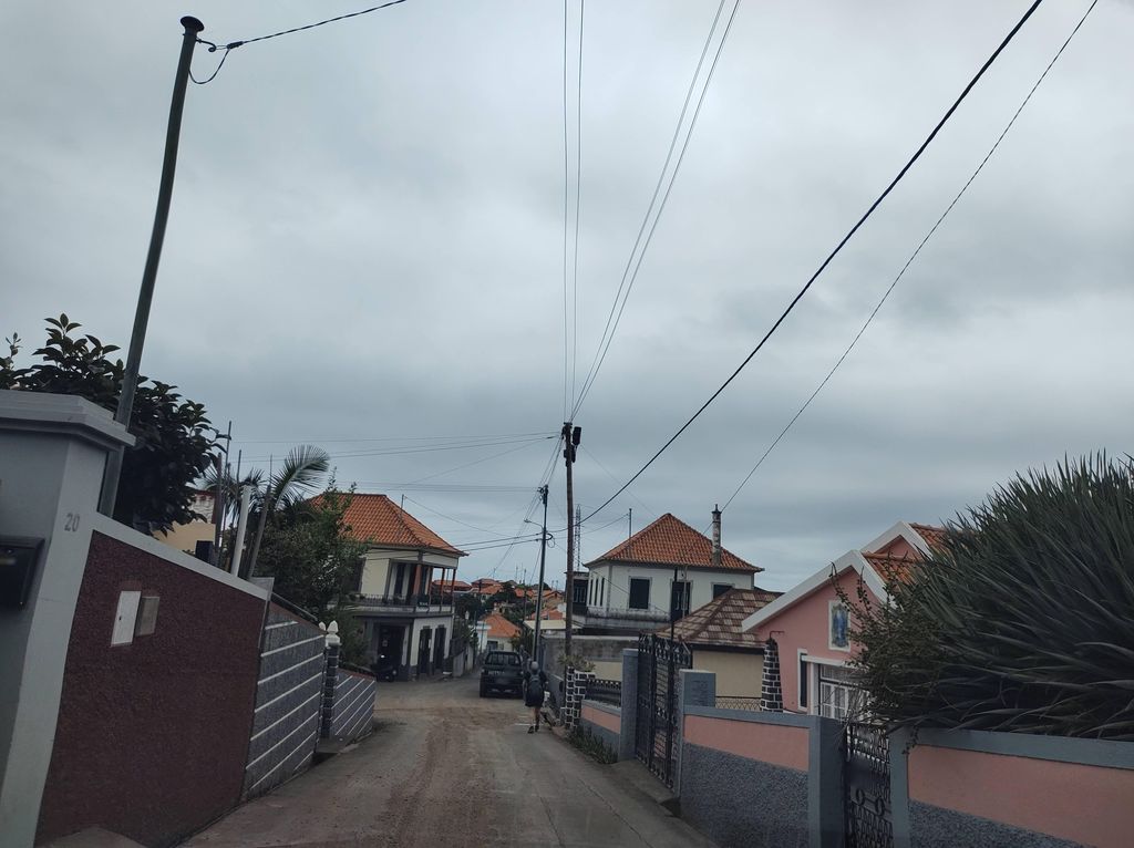 Da Volta