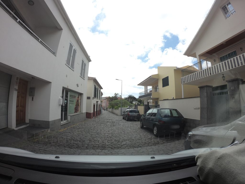 Paixão