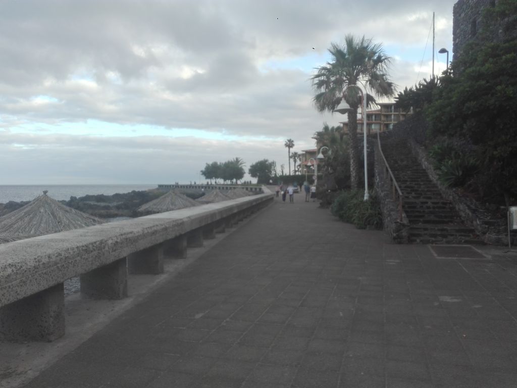 Nova Onda
