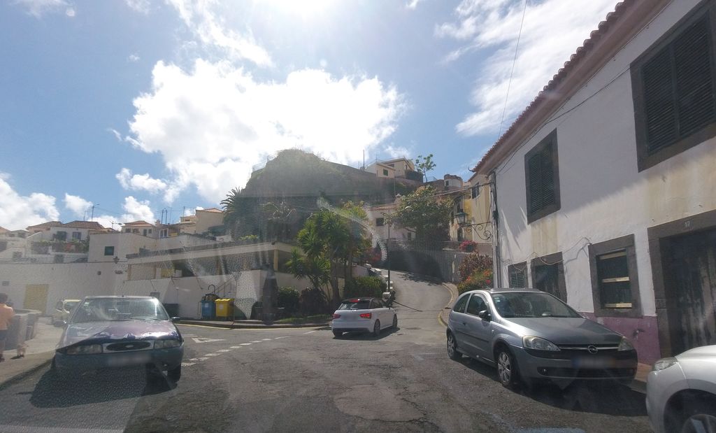 Espadero