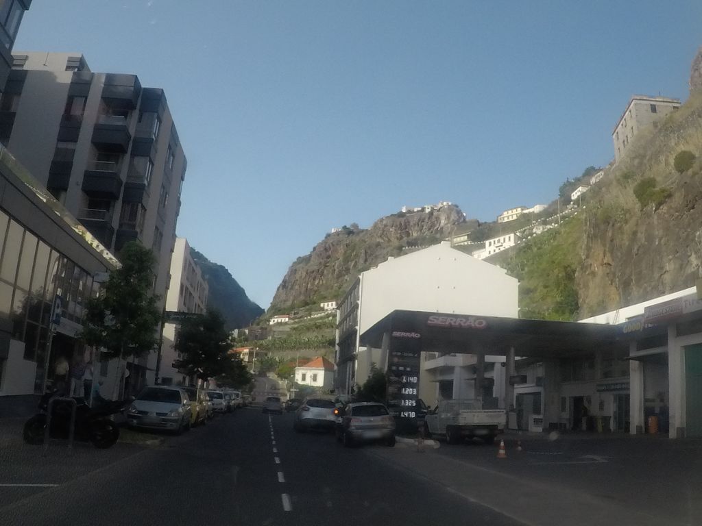 Avenida
