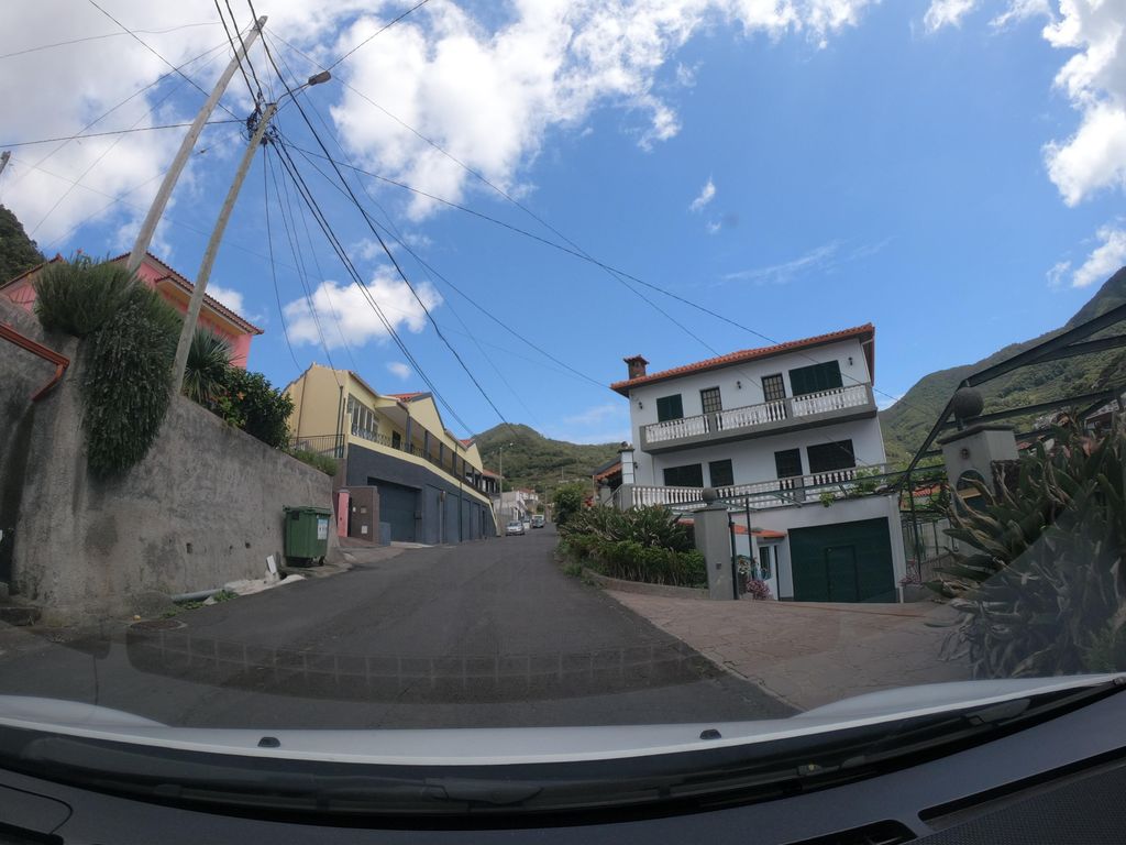 A Escola