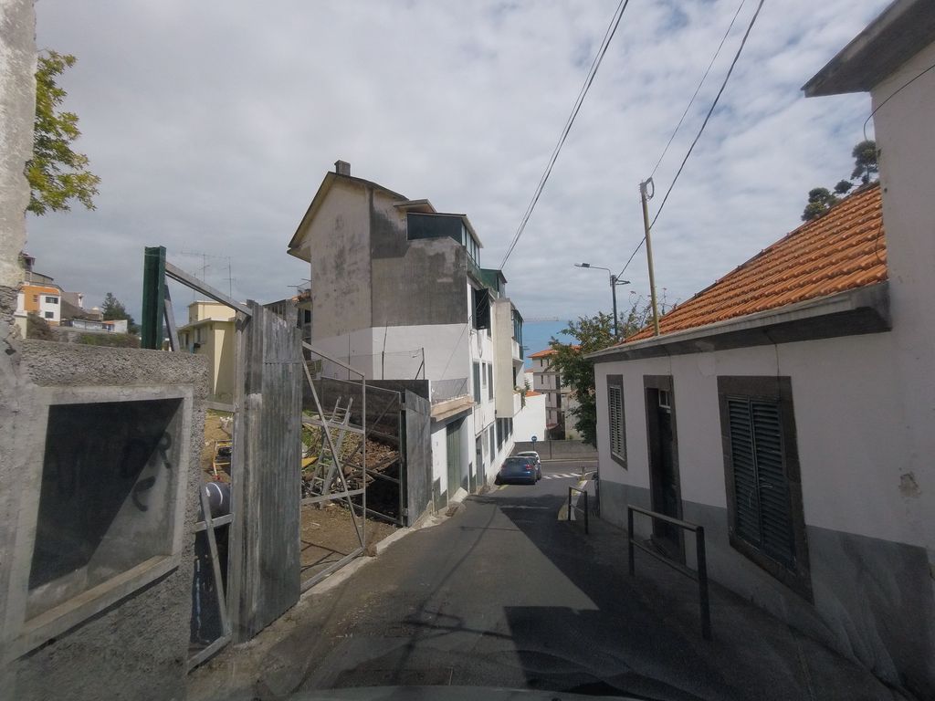 Castelo dos Hamburguers