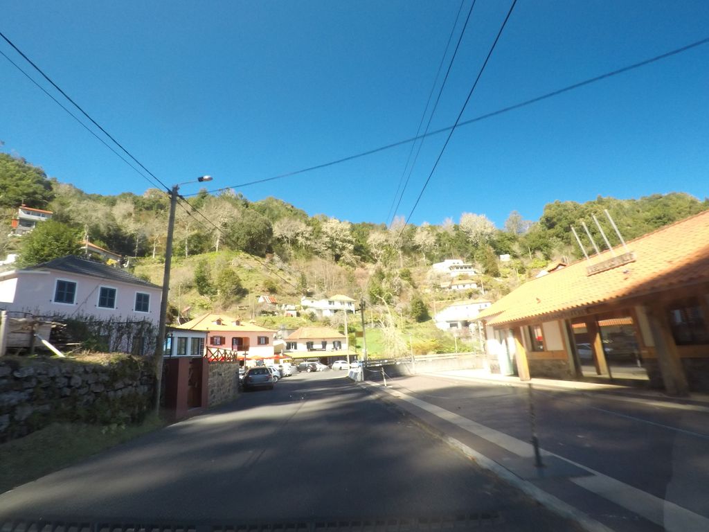 Faísca
