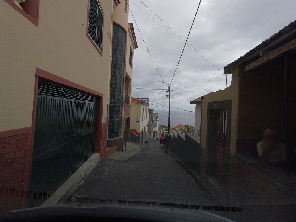 Barrinhos