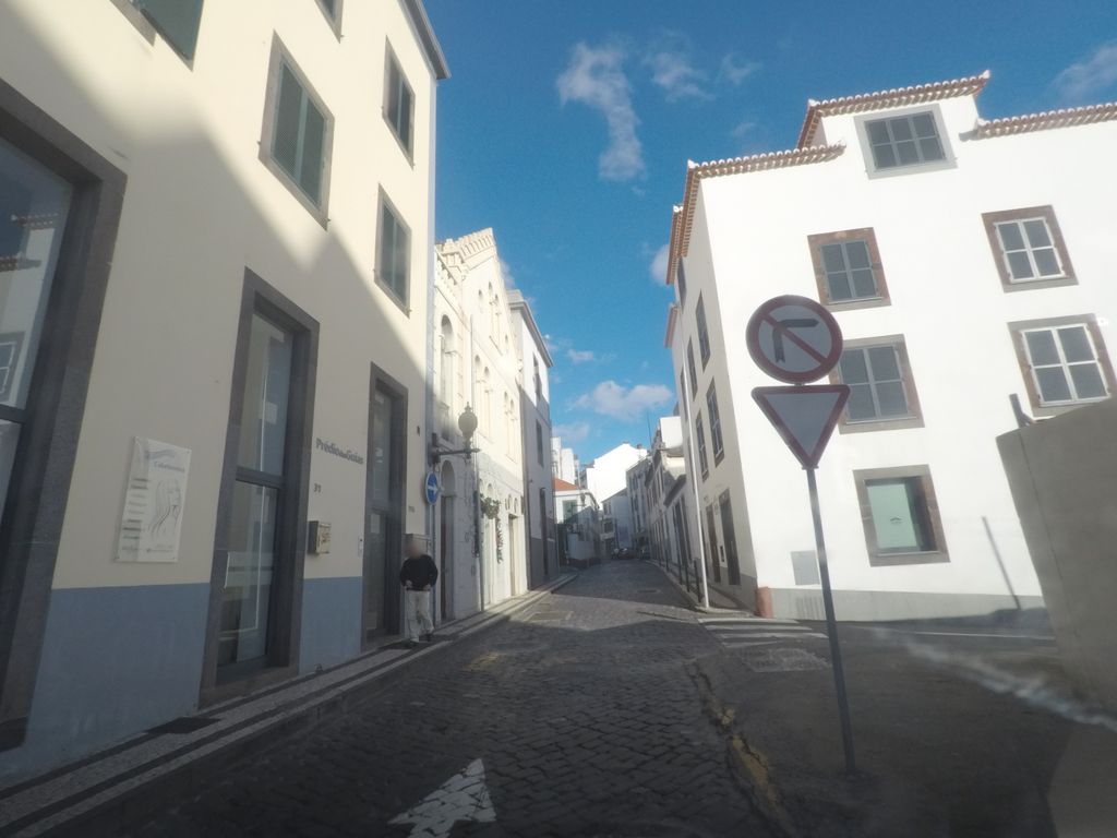 Minha Casa