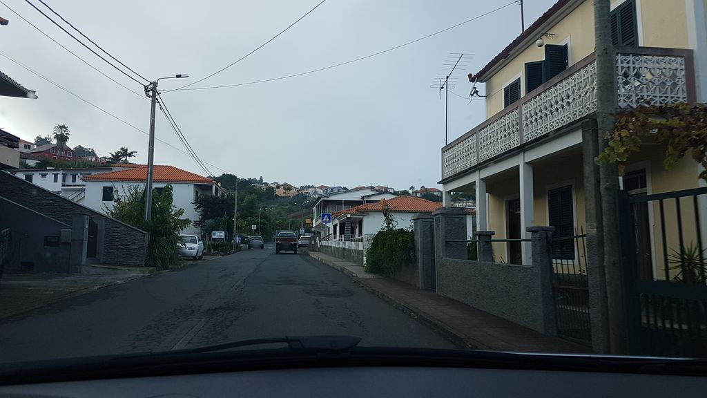 Centro