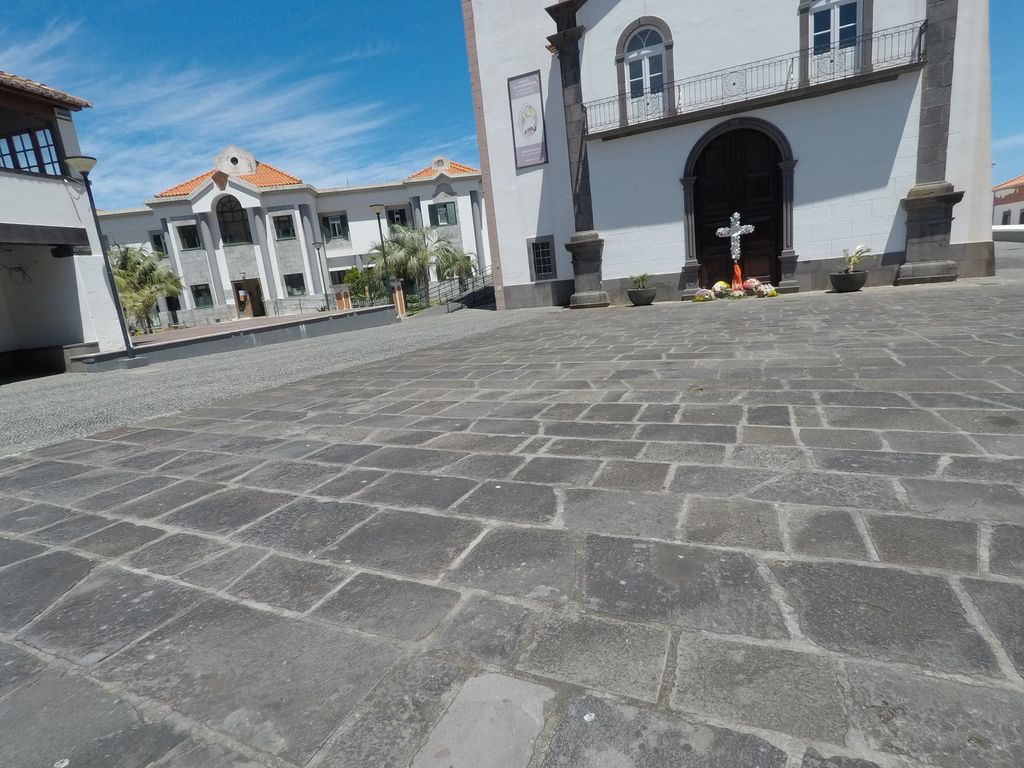 Bom Jesus