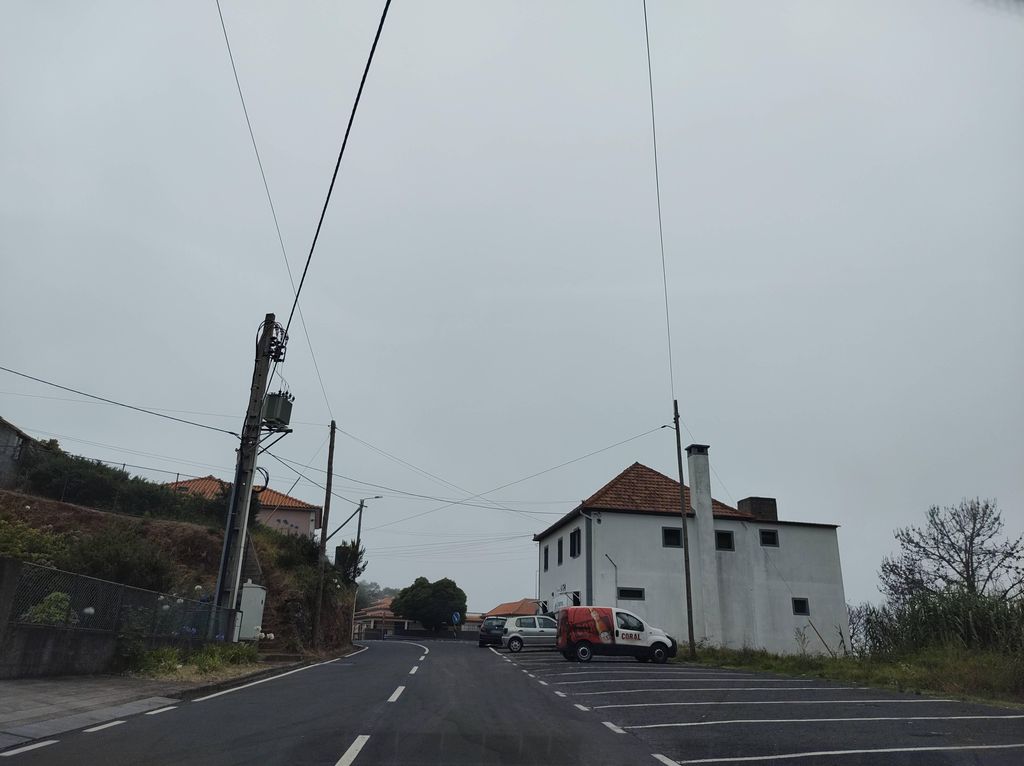 Refúgio do 4miga