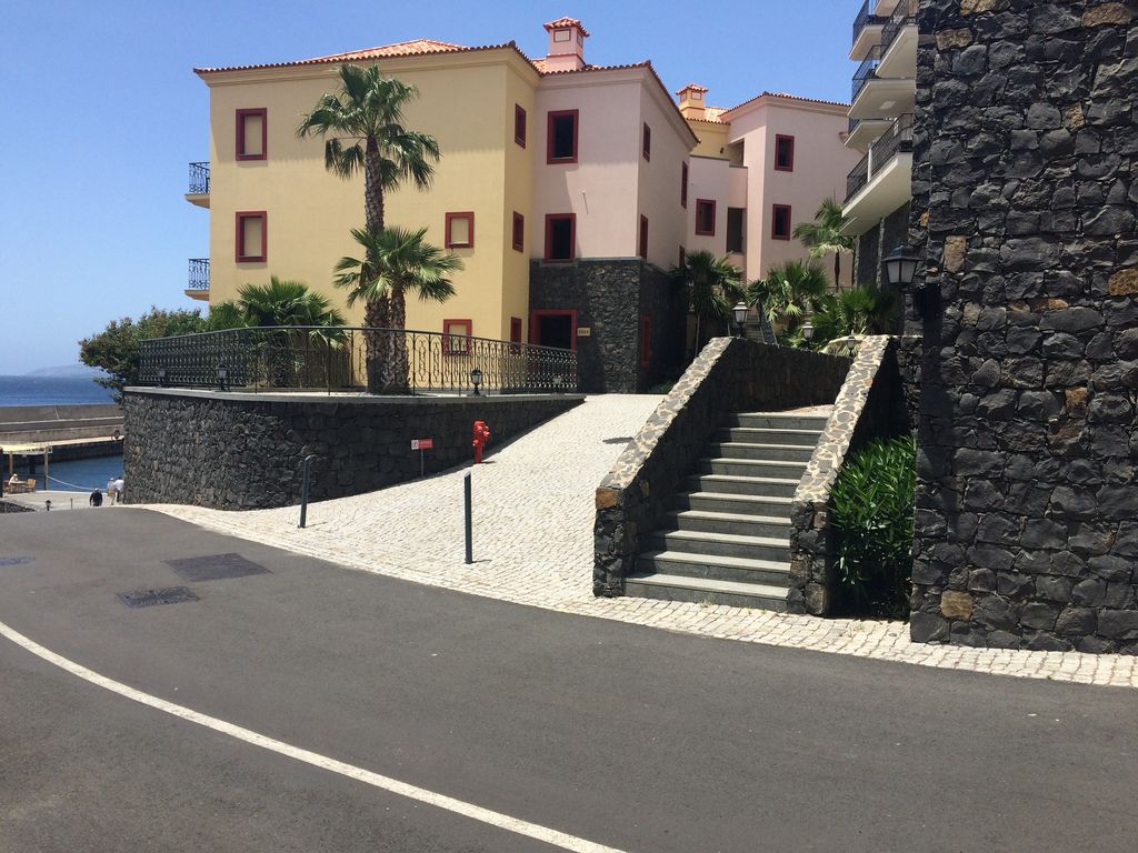 La Piazza