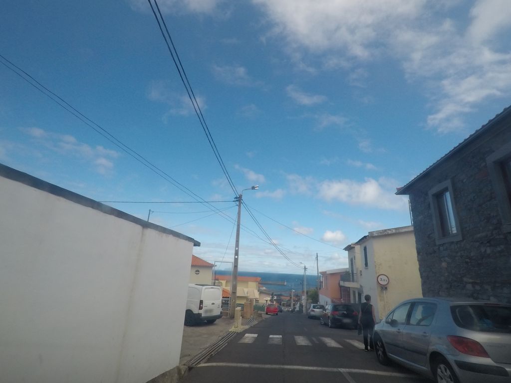 Âncora