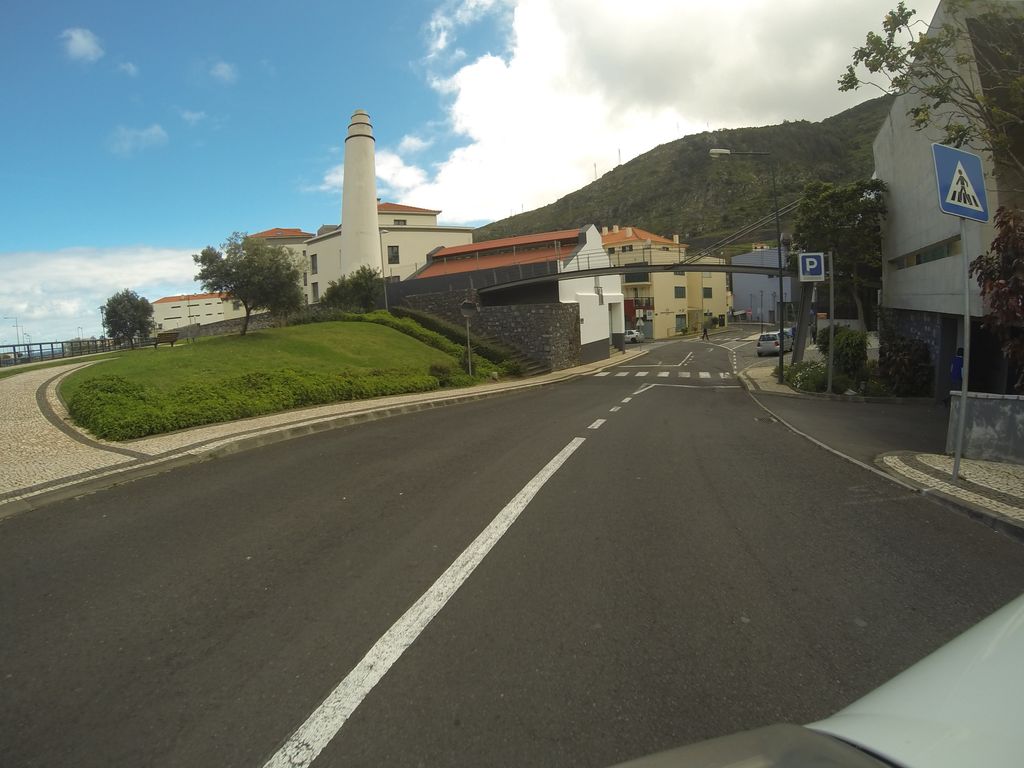 Cabeças
