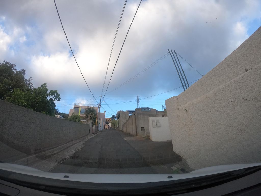 Alta Vista