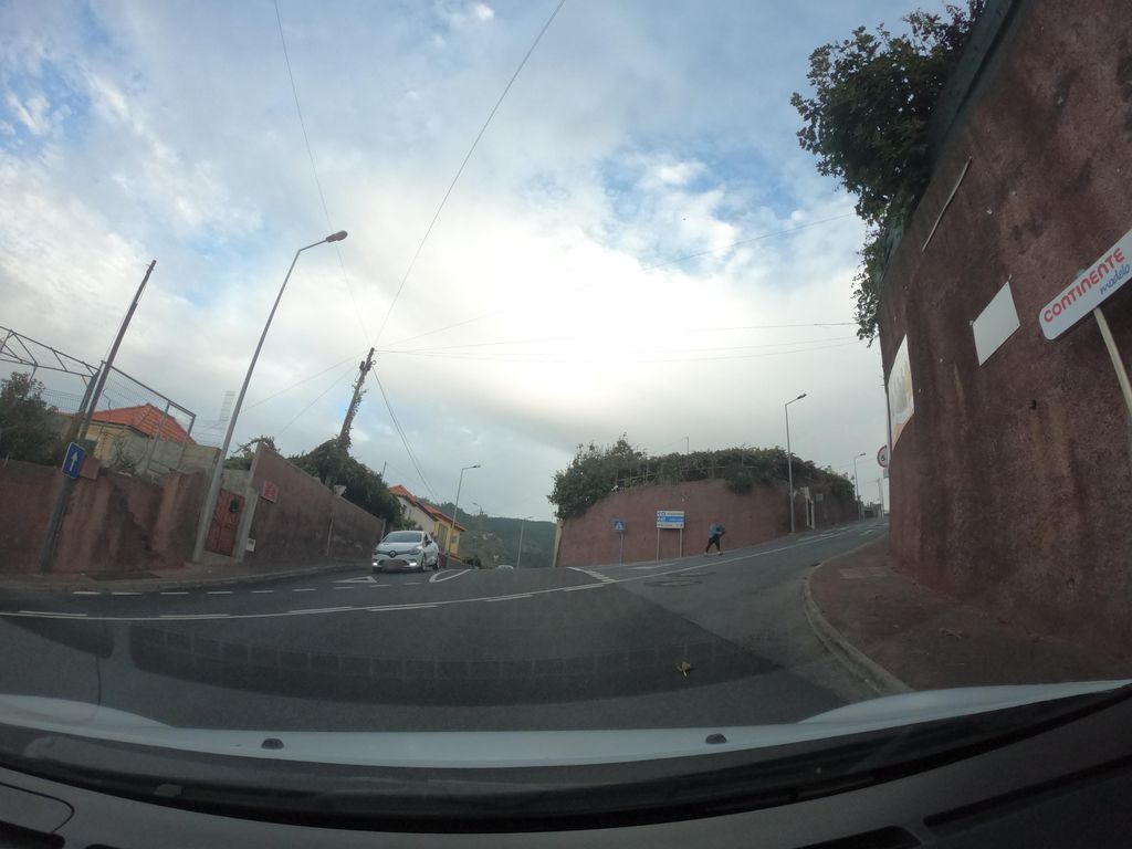 Adega da Quinta