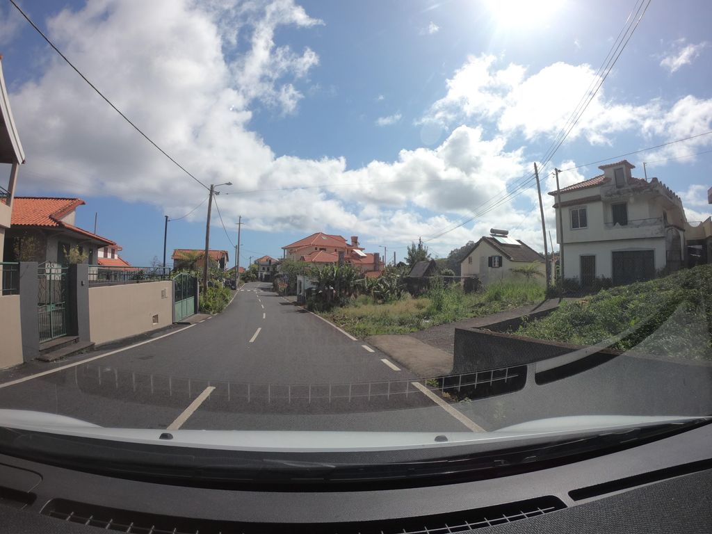 ilha montanha