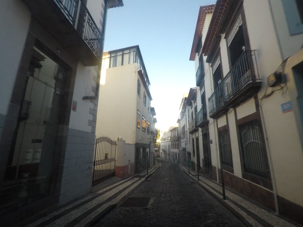 Prima Caju