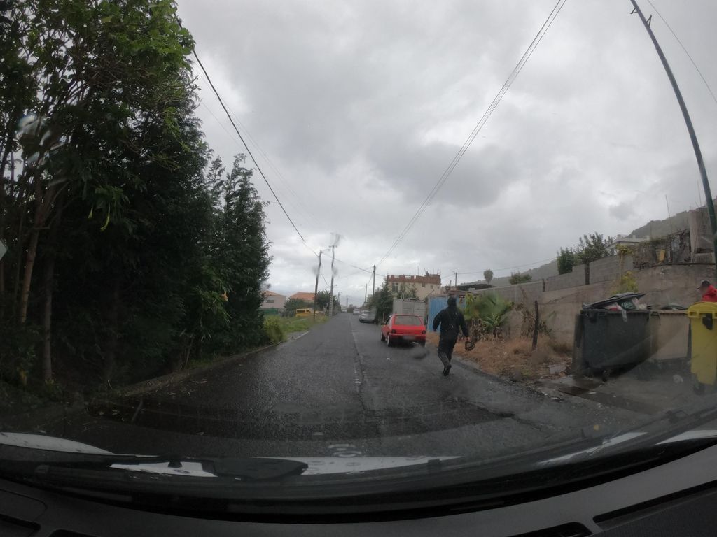 São José