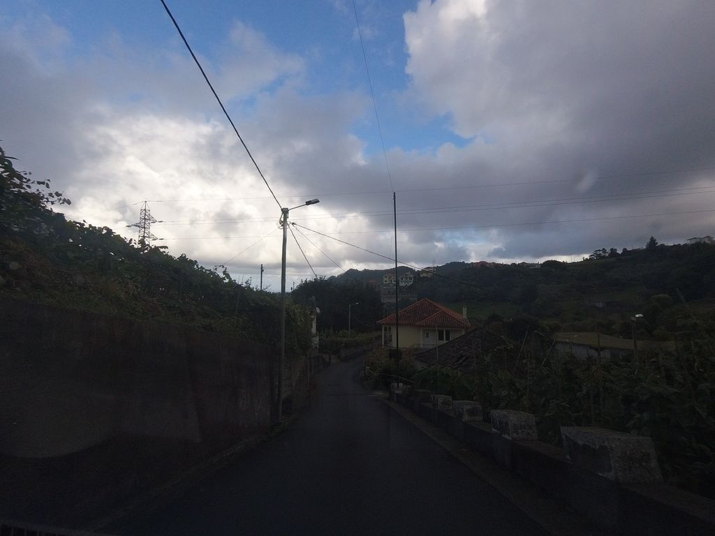 Adega do Compadre