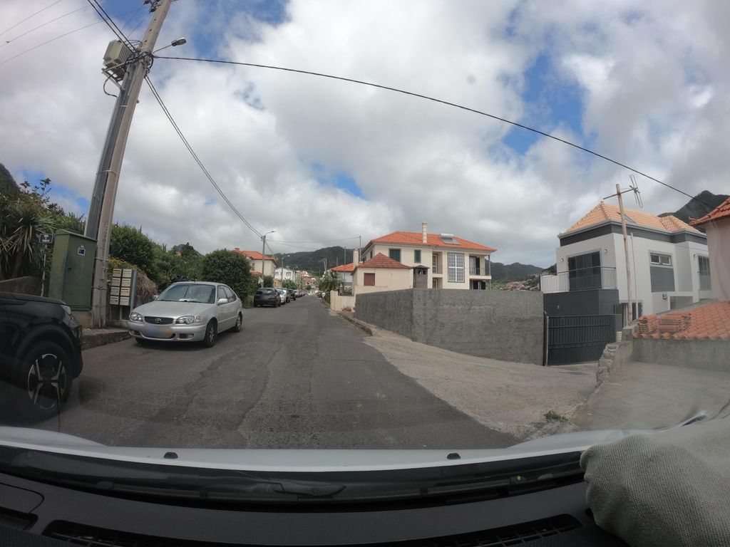 Da Avó